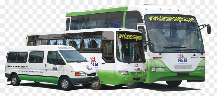 Chinatown Kuala Lumpur Bus Tembeling Commercial Vehicle Tahan Park PNG