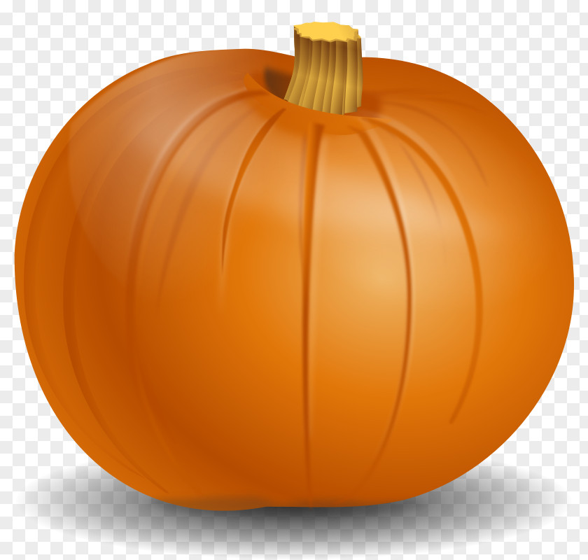 Commercial Use Giant Pumpkin Jack-o'-lantern Clip Art PNG
