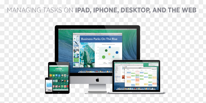 Company Profile Design IPhone 8 Mac Book Pro Apple Computer Software PNG