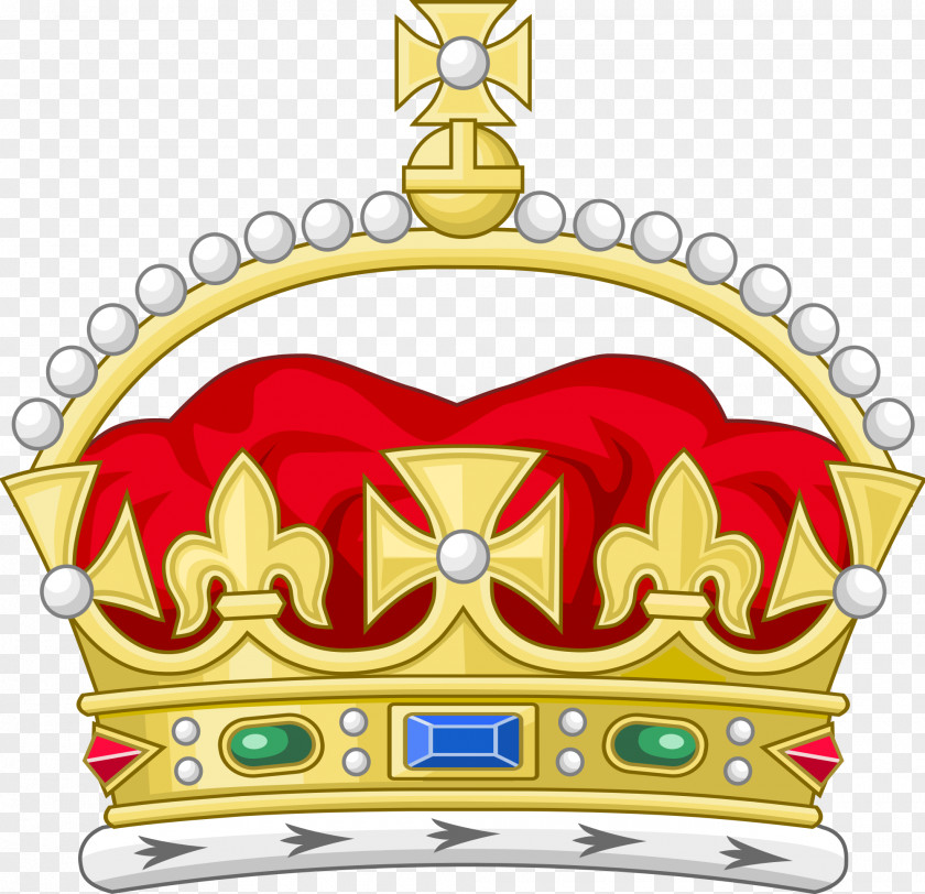 Coroa Crown Jewels Of The United Kingdom Coronet Heraldry Tudor PNG