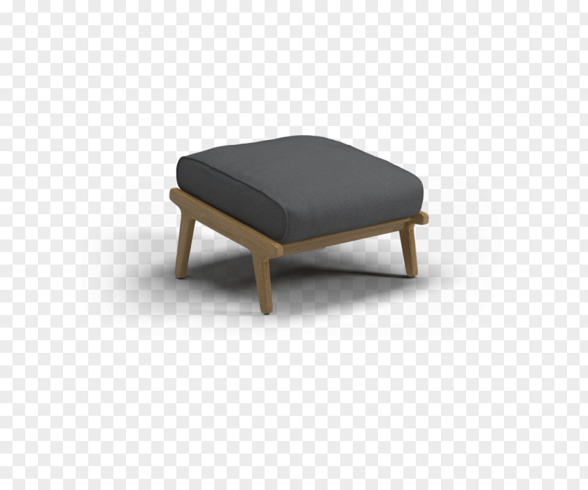 Design Foot Rests Polyunsaturated Fatty Acid Furniture PNG