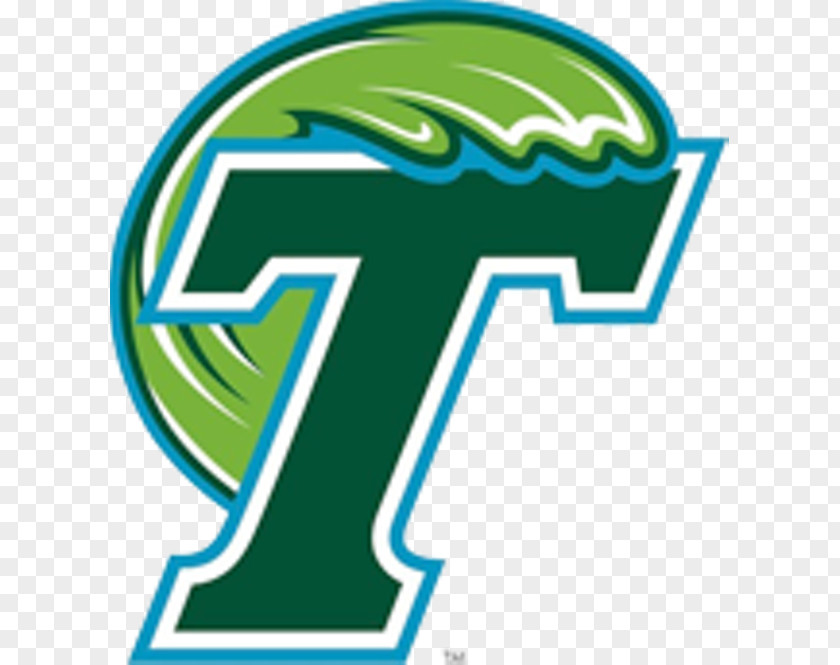 Drink Flyer Tulane University Green Wave Football Baseball Women's Basketball Middle Tennessee State PNG