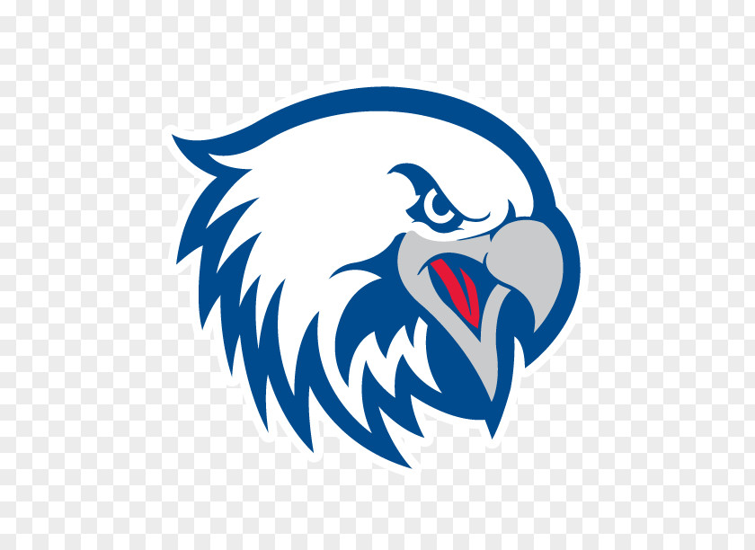 Eagle Logo Philadelphia Eagles Liberty Elem. Hillcrest High School District PNG