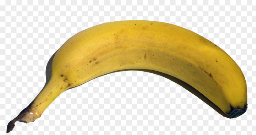 Eat Banana Cooking PNG
