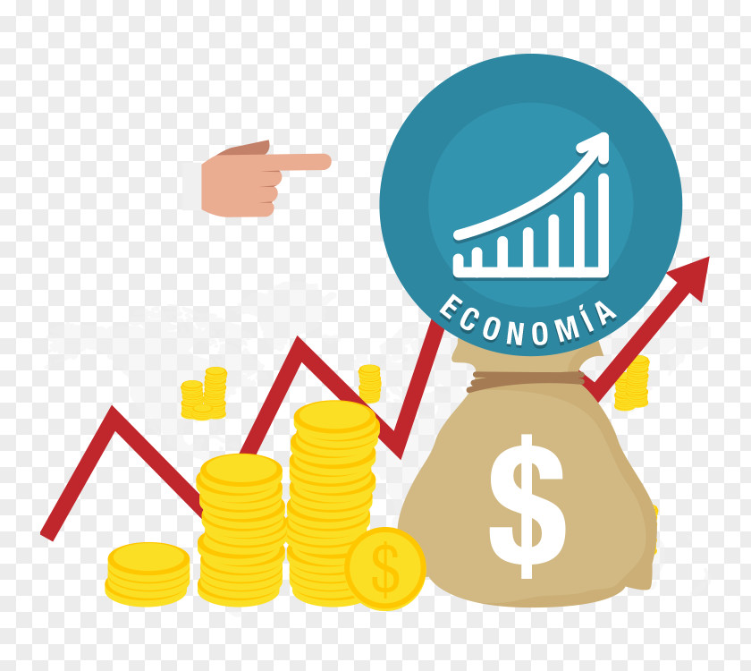Economico The Economic Role Of State Actividad Económica Institute Academic Degree Agent PNG