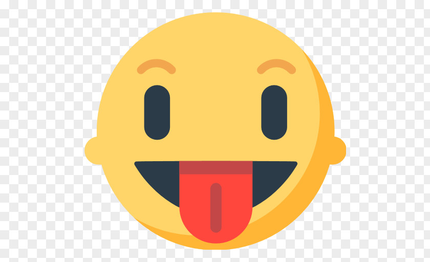 Emoji Emojipedia Emoticon Text Messaging Sticker PNG