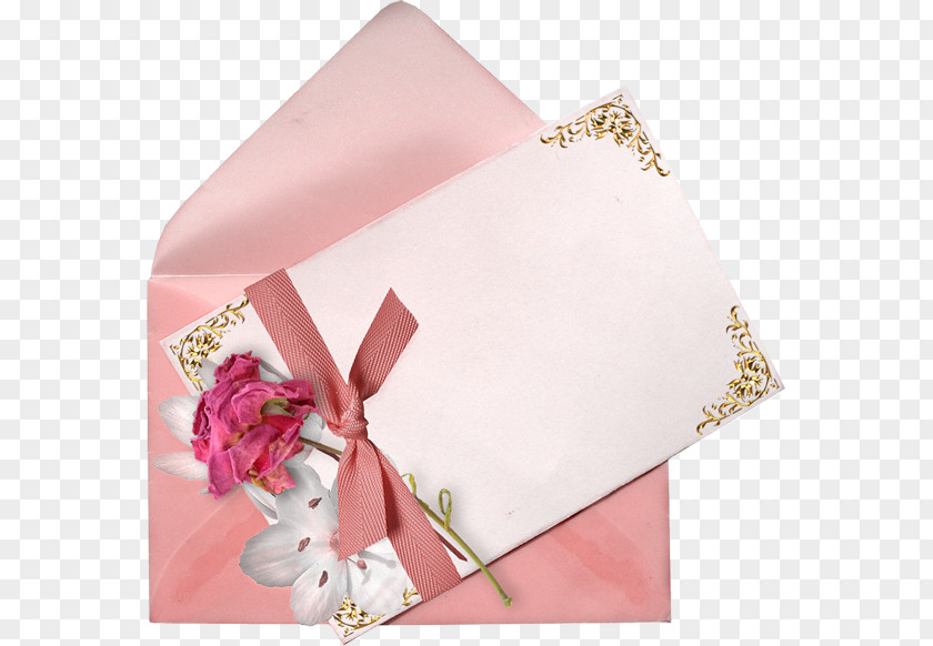 Envelope Saudi Arabia Wedding Invitation Paper Convite PNG
