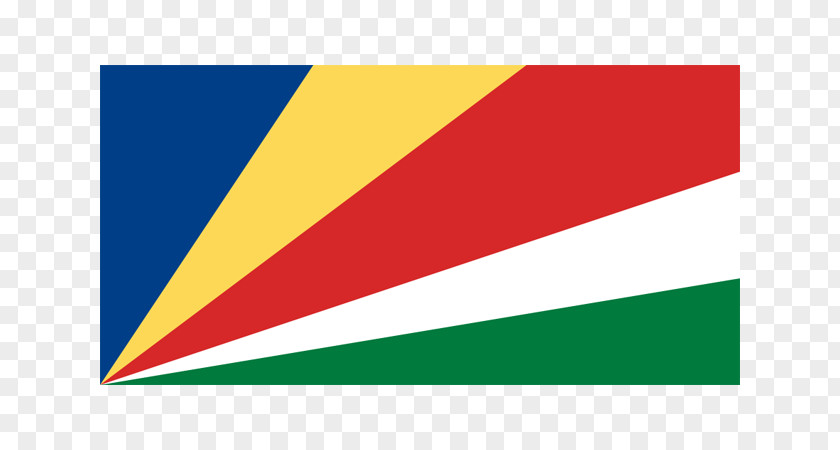 Flag Of Seychelles National Gallery Sovereign State Flags PNG
