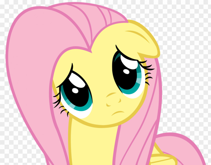 Flutter Fluttershy Rarity YouTube Pony DeviantArt PNG