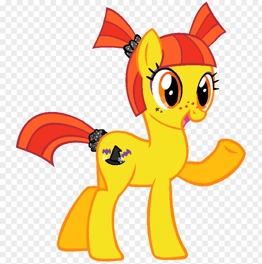 Halloweenpictures My Little Pony Drawing Clip Art PNG