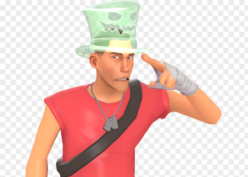 Hat Team Fortress 2 Hard Hats Cap Stealth Game PNG