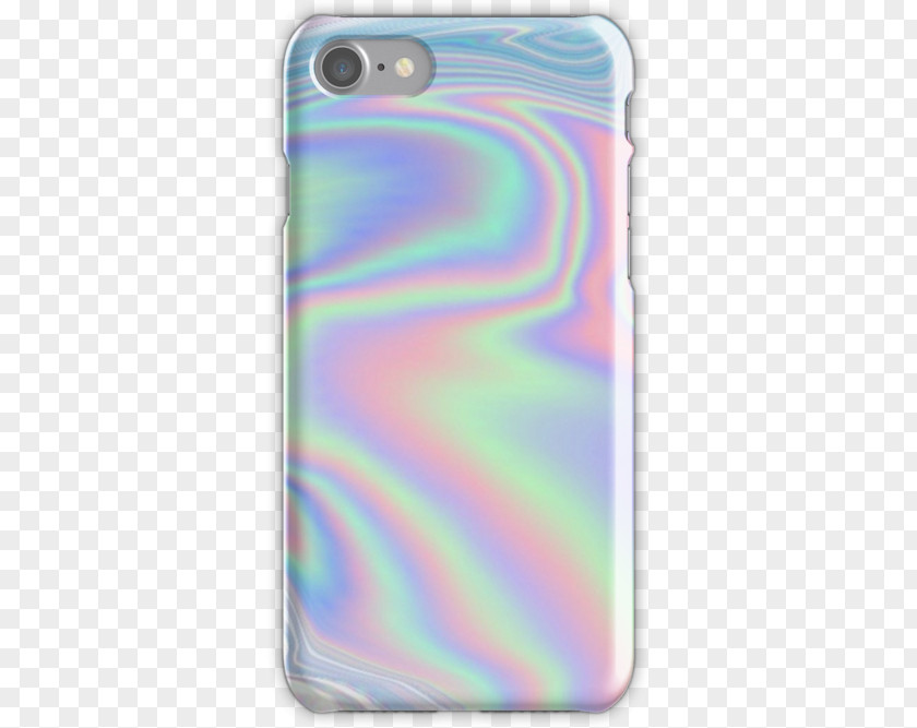 Holographic Mobile Phone Accessories Dye Phones IPhone PNG