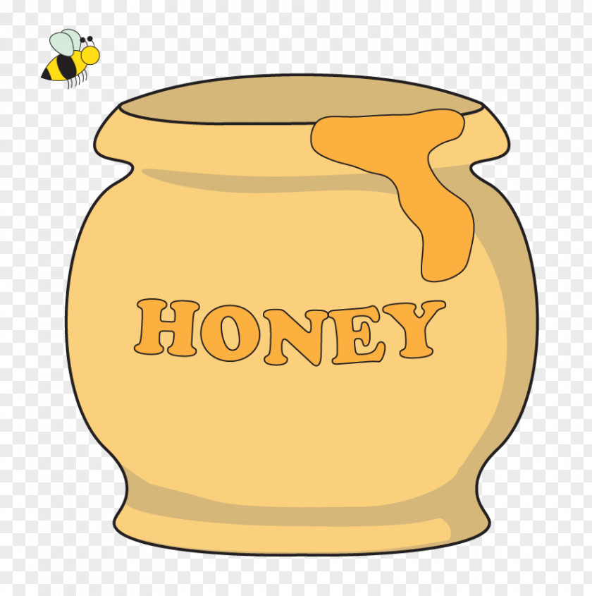 Honey Stick Blog Dietary Supplement Health Sport Dehydroepiandrosterone PNG