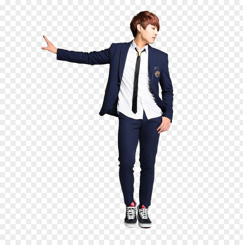 Hope BTS K-pop Epilogue: Young Forever Musician PNG