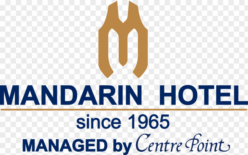 Hotel Mandarin Bangkok Guntersville 2018 João Rock Best Western PNG