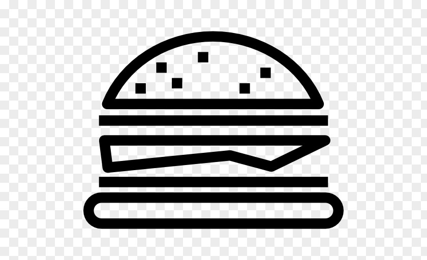 Junk Food Hamburger Doner Kebab Cheeseburger Fast PNG
