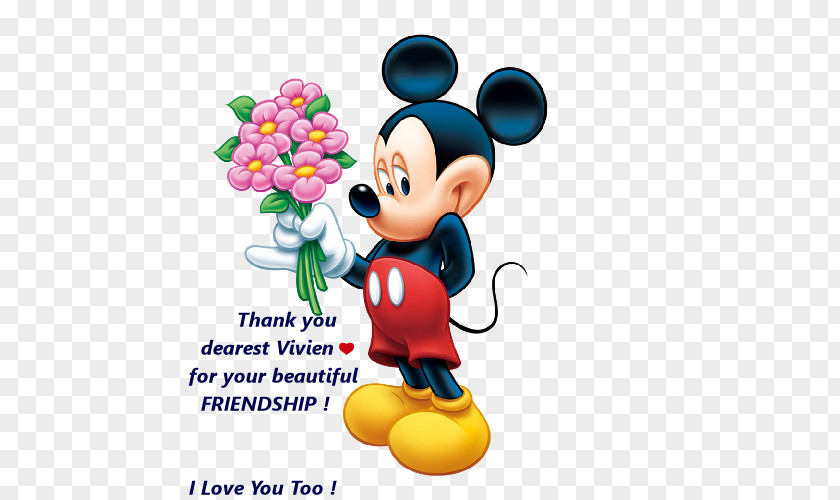 Mickey Mouse Minnie Princess Jasmine Pluto The Walt Disney Company PNG