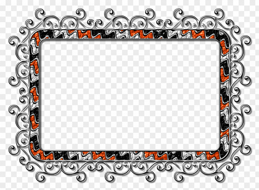 Mood Frame User Desktop Wallpaper PNG