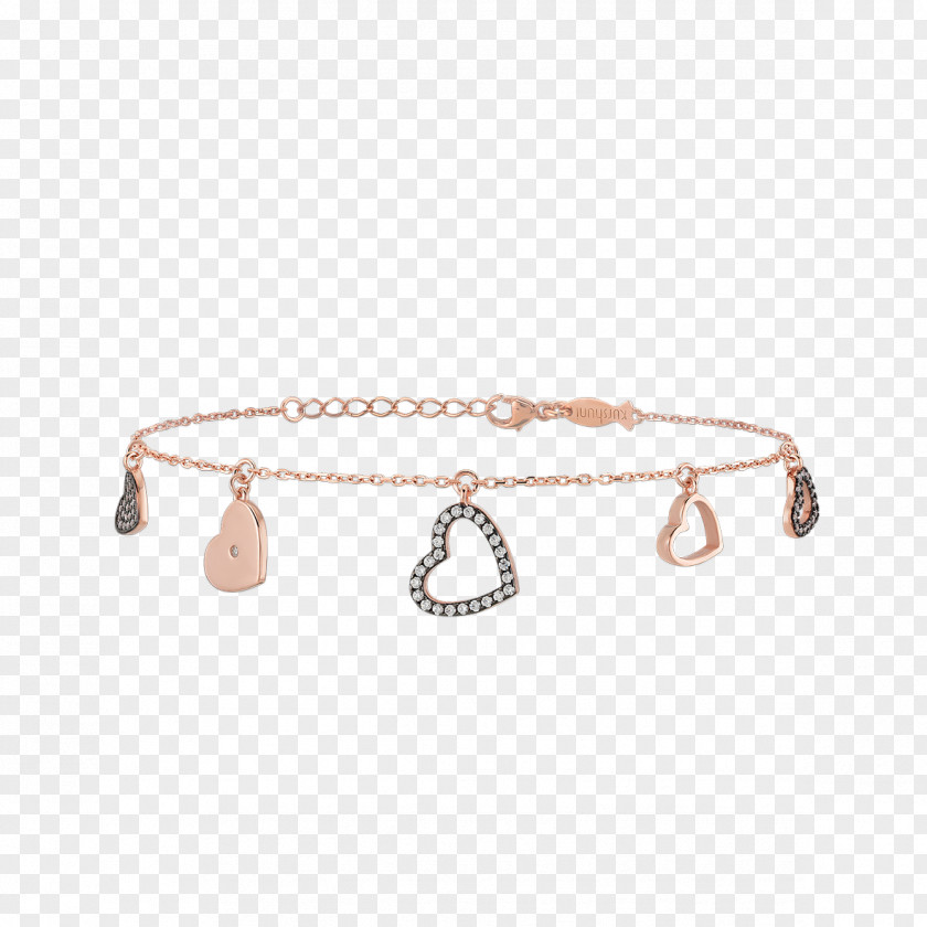 Necklace Bracelet Earring Jewellery Gioielleria Fanton Gioielli PNG