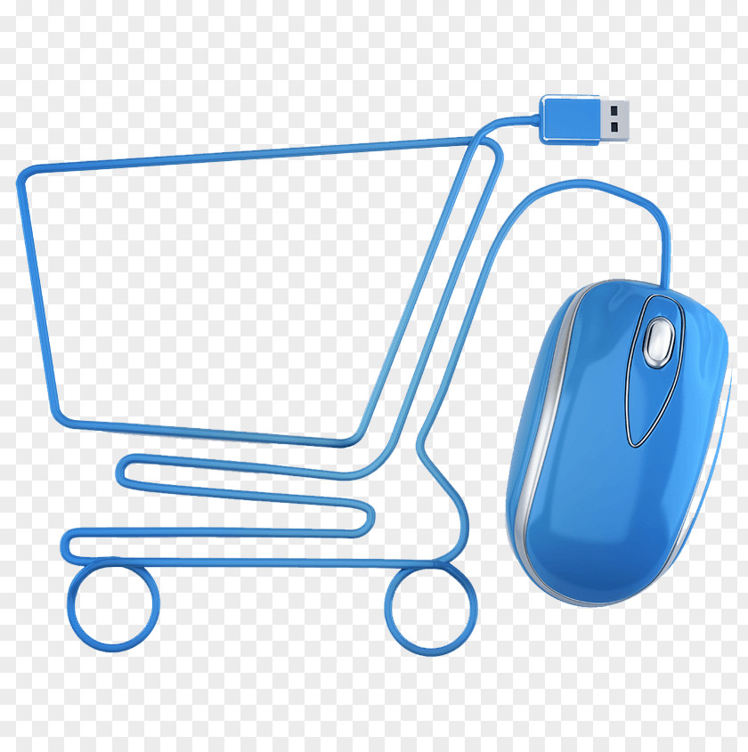 Online Shopping E-commerce Cart Software Retail PNG