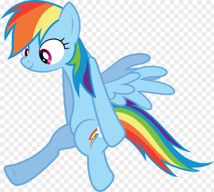 Pegasus 3d My Little Pony Rainbow Dash Applejack Equestria PNG