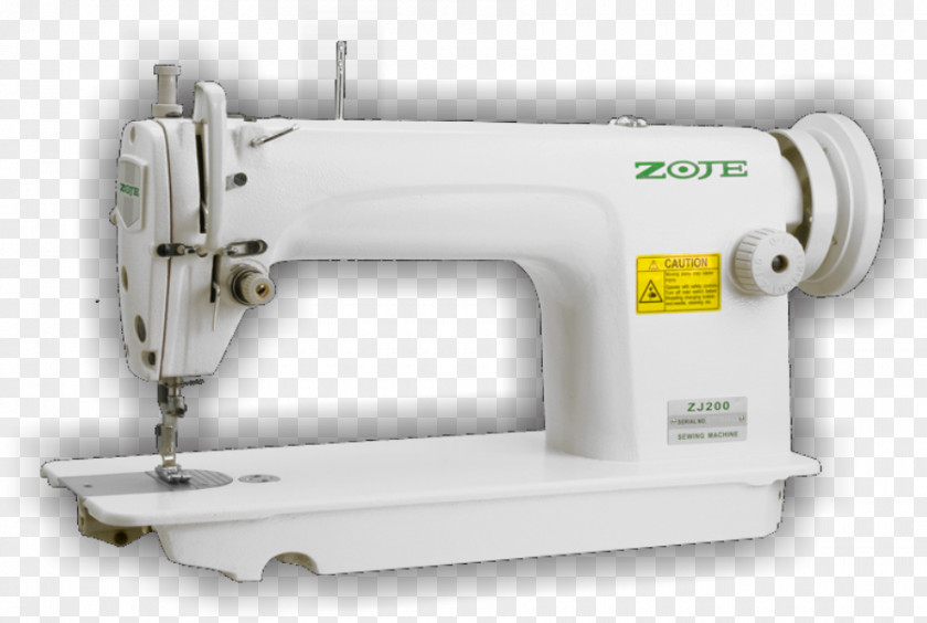 Picado Sewing Machines Textile Machine Needles PNG