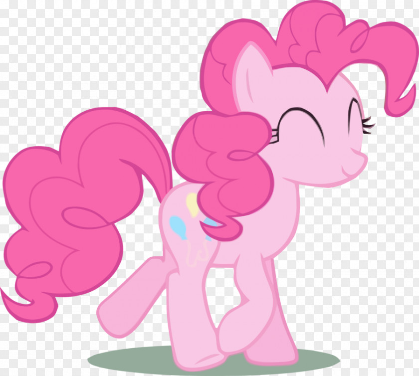 Pie Throwing Cliparts Pinkie Rainbow Dash My Little Pony Princess Luna PNG