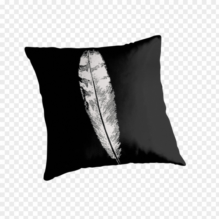Pillow Throw Pillows Cushion Despicable Me: Minion Rush Minions PNG