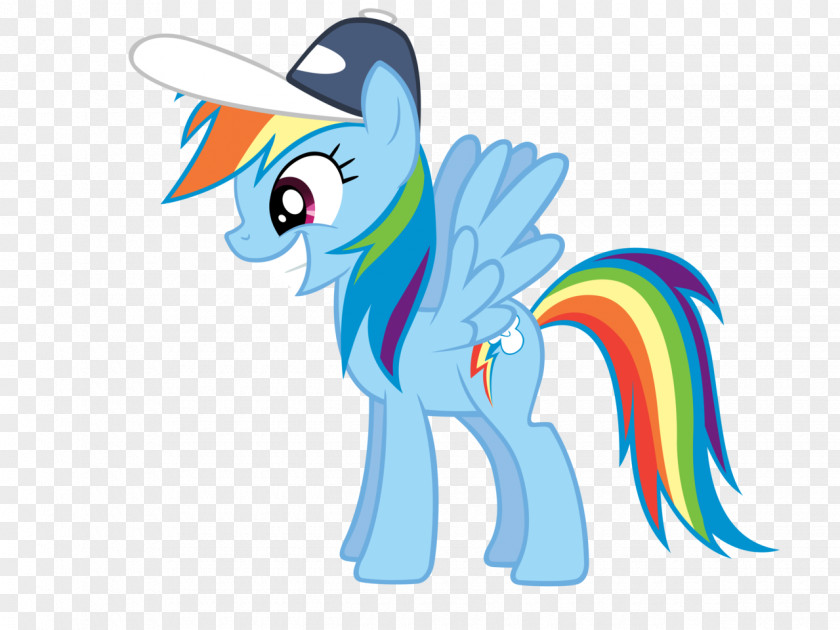 Rainbow Dash Rarity Applejack Clip Art PNG