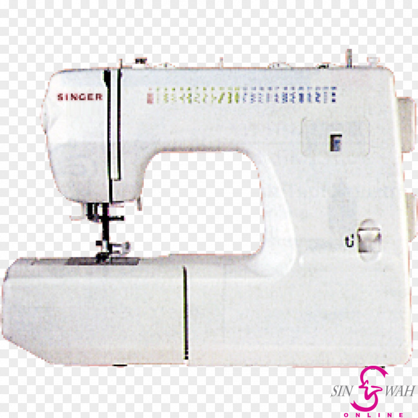 Sewing Needle Machines Machine Needles PNG