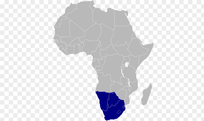 South Sudan Member States Of The African Union Continental Free Trade Agreement Southern Development Community PNG
