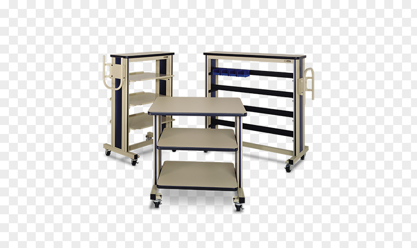 Storage Cart Shelf Industry Table IAC Industries, Inc. Extrusion PNG