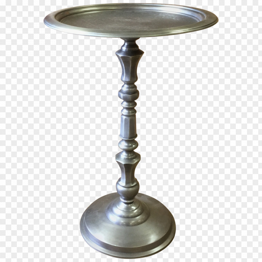 Table Coffee Tables Furniture Metal PNG