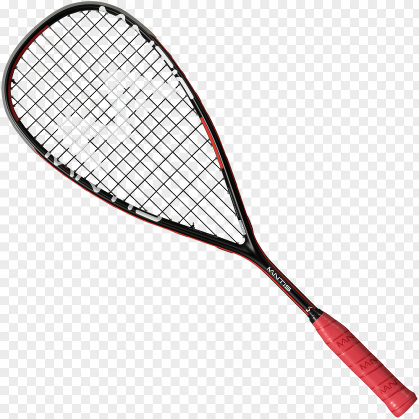 Tennis Player Backlit Photo Racket Squash Babolat Strings Rakieta Tenisowa PNG