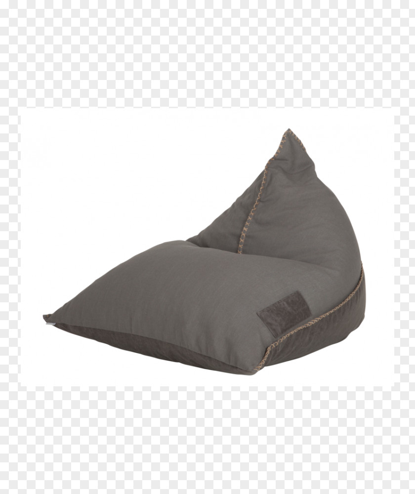 Turn Around Bean Bag Chairs Couch Furniture PNG