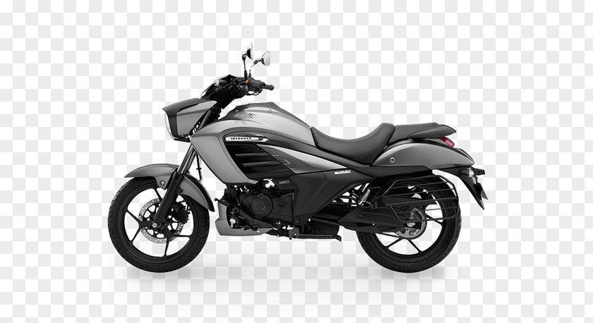 Tvs Apache Rr 310 Suzuki Intruder Fuel Injection Bajaj Auto Motorcycle PNG