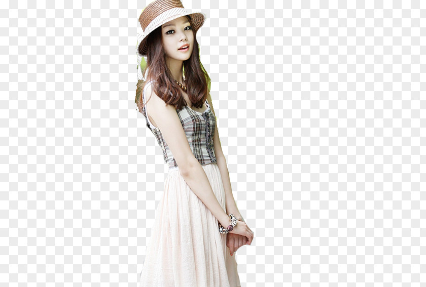 Ulzzang Girls Photography Digital Art PNG