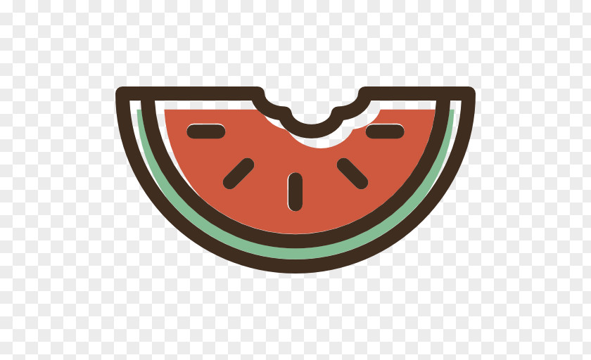 Watermelon Food Vegetarian Cuisine Fruit PNG