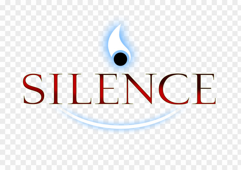 Whispers Silence: The Whispered World 2 PlayStation 4 YouTube Xbox One PNG