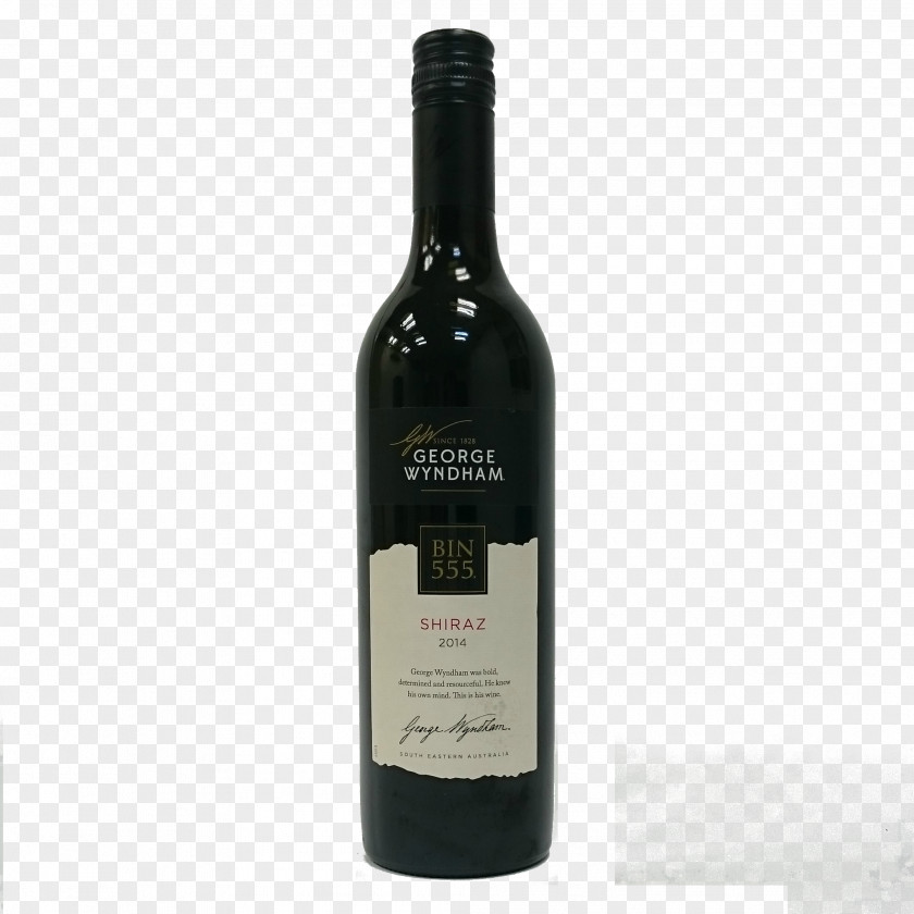 Wine Barolo DOCG Red Petit Verdot Pessac-Léognan PNG