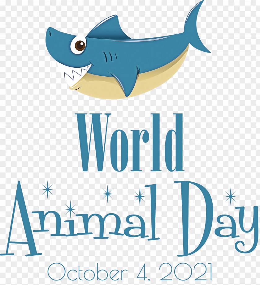 World Animal Day Animal Day PNG