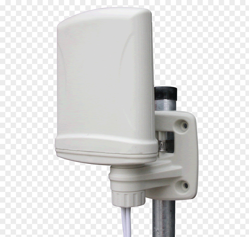 4G LTE Omnidirectional Antenna Aerials MIMO PNG