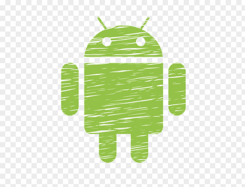 Android Programming Software Development PNG