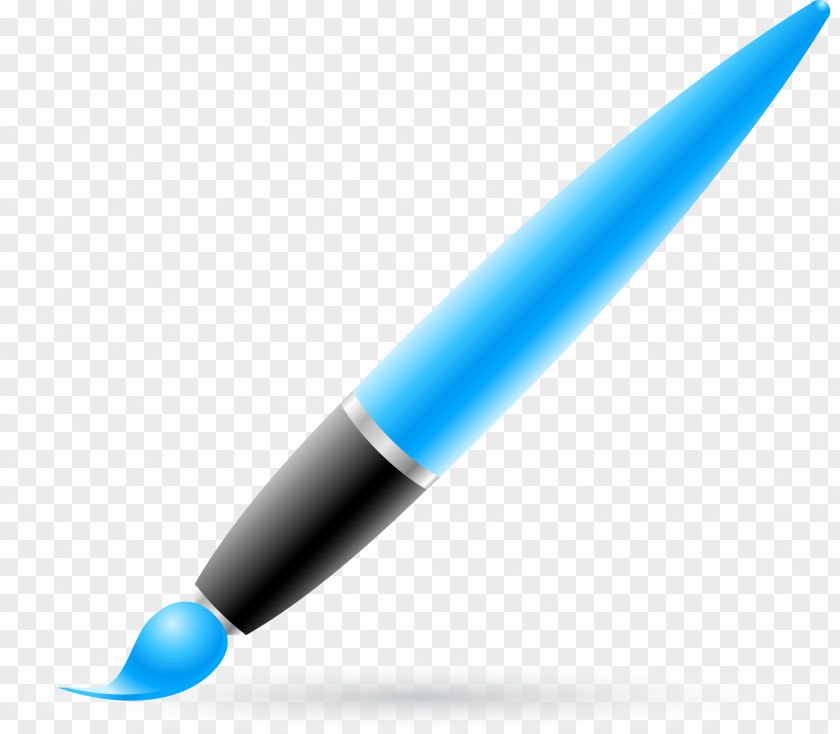 Ballpoint Pen Rollerball Product Price PNG