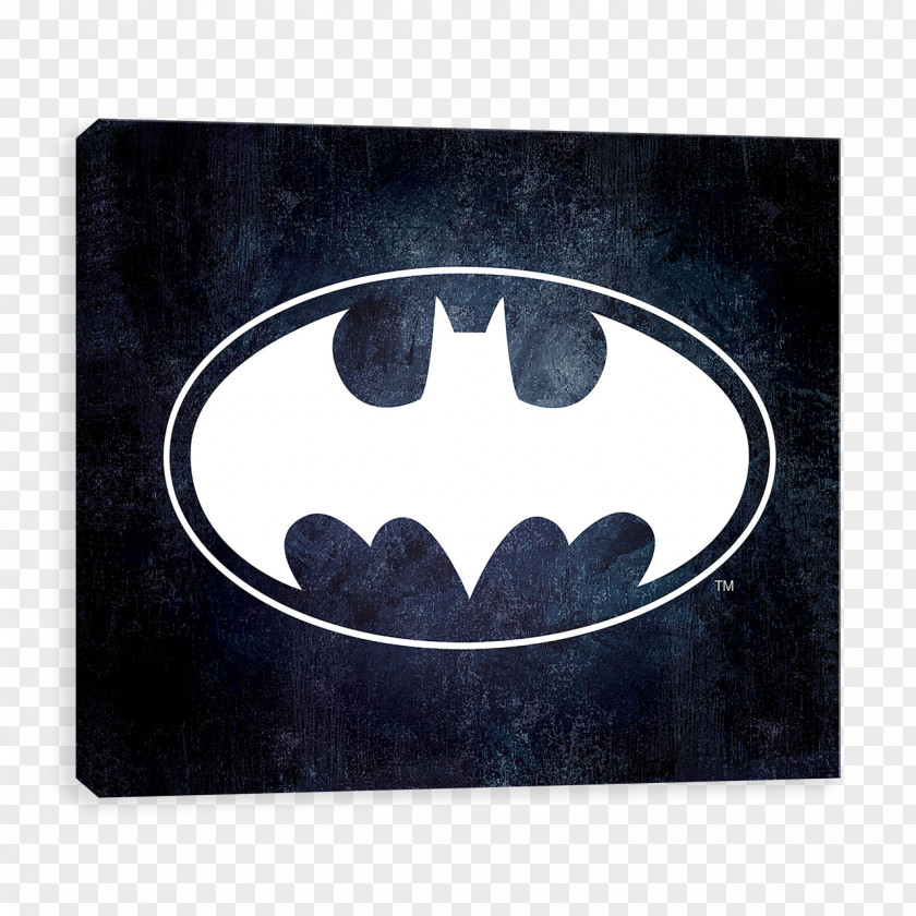 Batman Batman: The Long Halloween Superman Superhero Stencil PNG