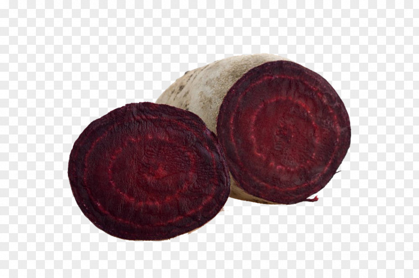 Beetroot Photography Maroon PNG