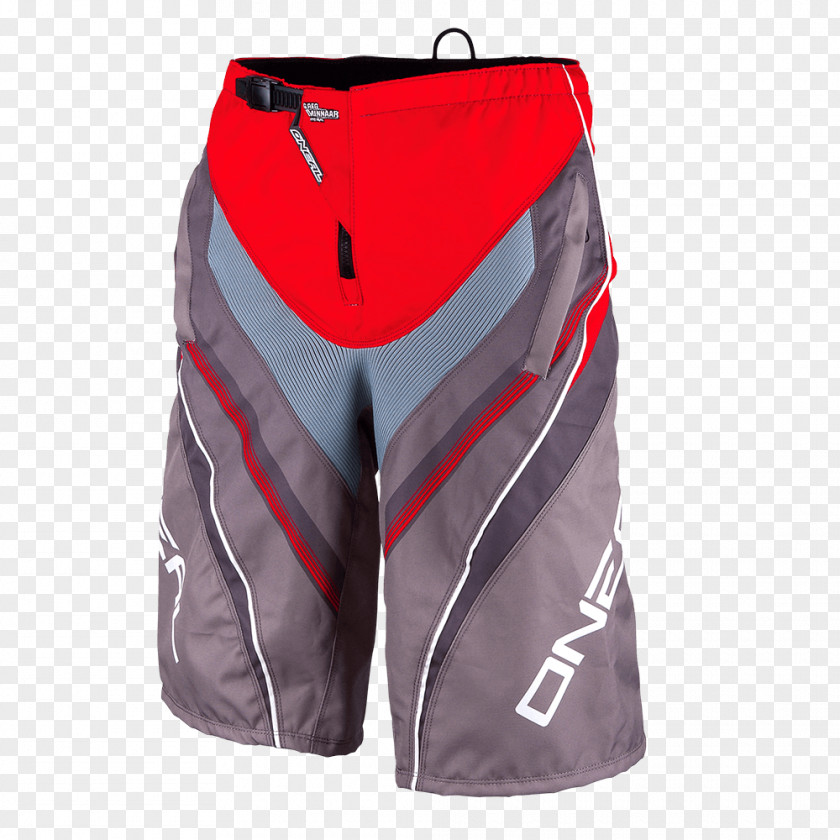 Bicycle Tracksuit Shorts Trunks Mountain Bike PNG