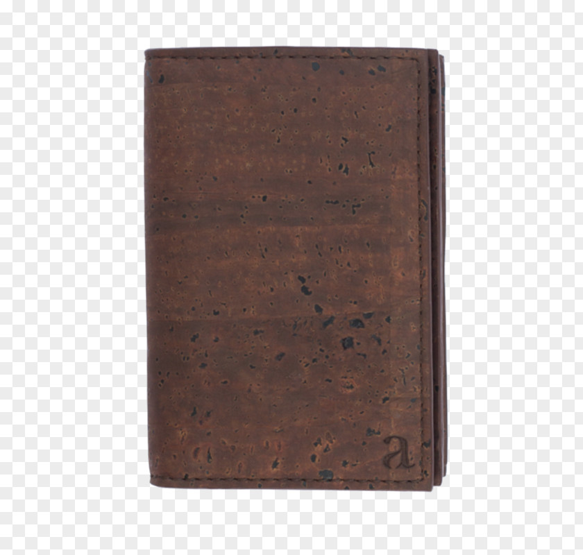 Brown Card Wood Stain /m/083vt Wallet PNG