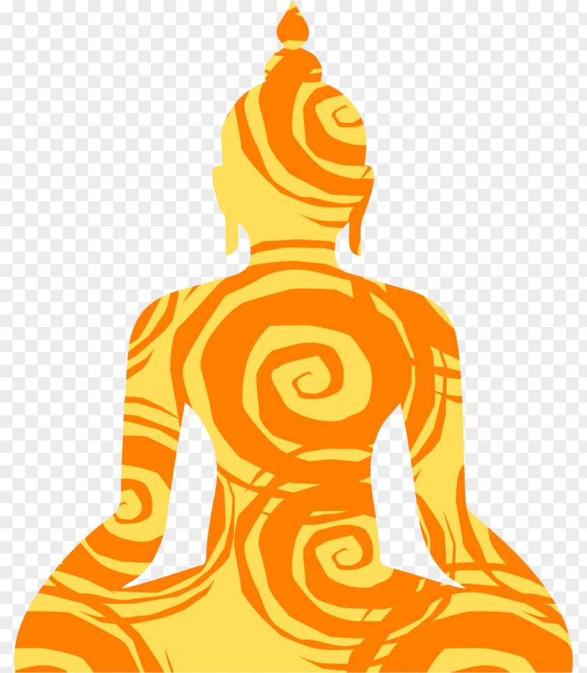 Buddhism Stock Photography Royalty-free PNG