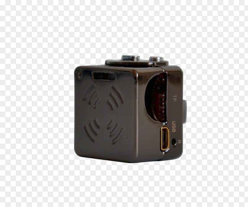 Camera Surveillance Lens Electronics Computer Hardware PNG